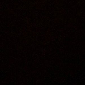 Meet your Posher, Liam